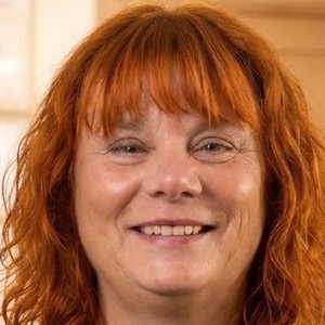 Carine Smets Ferrigno