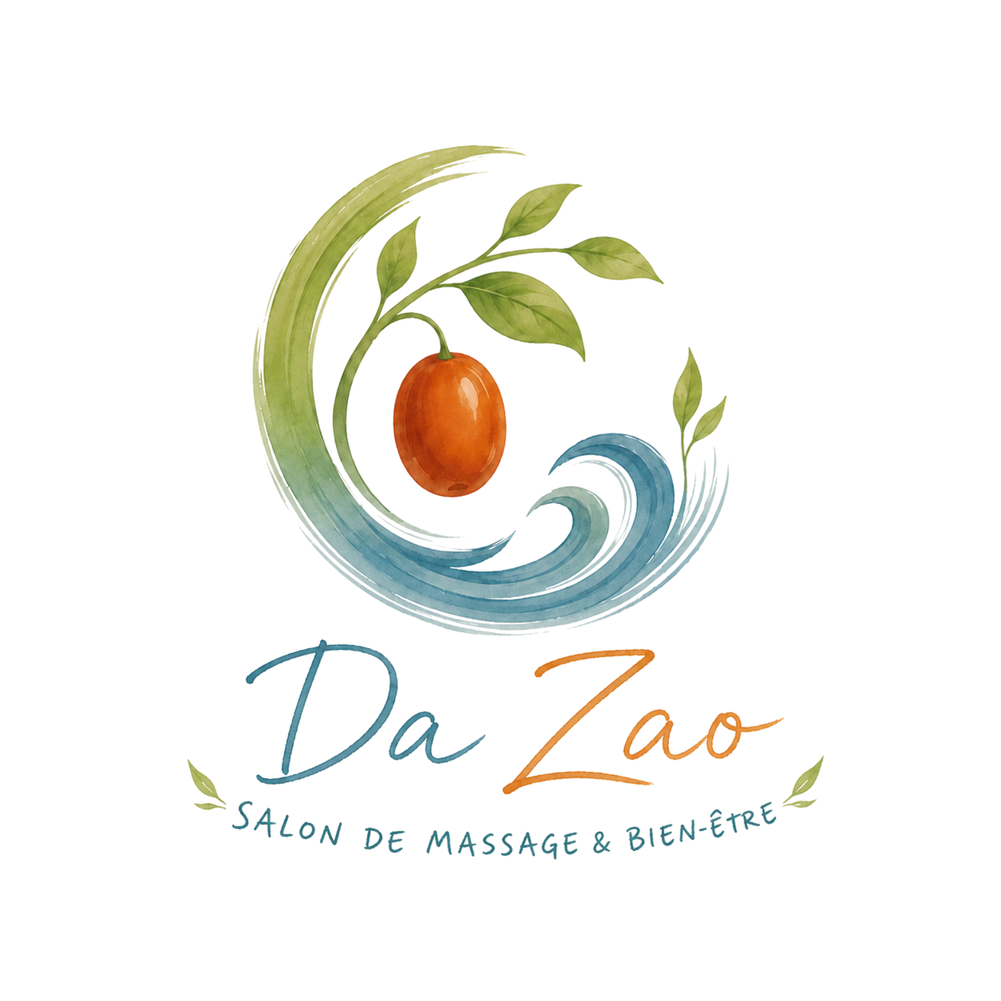 Institut DA ZAO
